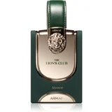 The Lions Club Féroce parfumska voda uniseks 100 ml