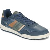 Umbro ALLAN Tamno plava Cijene