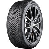 Bridgestone Turanza All season 6 ( 235/45 R19 99Y XL Enliten / EV, z letvijo za zascito platisca (MFS) ) Cene