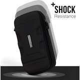 VAPEHERO Torbica za e-cigareto | Shoptok.si