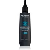 Goldwell dualsenses for men activating scalp tonic tonik proti izpadanj las 150 ml za moške Cene