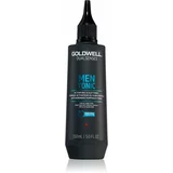 Goldwell dualsenses for men activating scalp tonic tonik proti izpadanj las 150 ml za moške