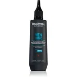 Dualsenses Men Activating Scalp Tonic 150 ml