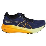 Asics Tek & Trail Gel Kayano | Shoptok.si