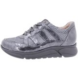 Piesanto Modne superge 205763 Črna | Shoptok.si