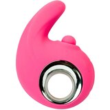 Fantasy toys Vibrator sa pomeranjem Rhea | Eponuda.com