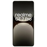 Realme GT 7 Pro RMX5011 Galaxy Grey 12/512GB mobilni telefon cene