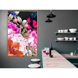  Poster - Summer Night's Dream III 30x45 | shoptok.hr