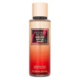 Victoria's Secret Ginger Apple Jewel 250 ml sprej za tijelo za ženske | shoptok.hr