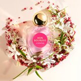 Bourjois Mon La Fantastique parfemska voda 50 ml za žene | shoptok.hr