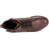 Casual Attitude NUNAE Smeđa | shoptok.hr