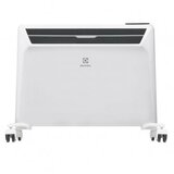 Electrolux konvektorska grejalica ECH/AG2-2500 3BE eec x-heat wi wfi | ePonuda.com