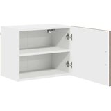 Kuhinjski element Kalmar 2 pcs Rjav hrast 50 x 31 x 40 cm, (5000131120) | Shoptok.si
