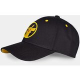 Difuzed POKÉMON PATCH 25 - nastavljiva kapa Cene