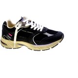 Crime London FUGITIVE 9094 Crna Cijene