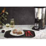  Dozornik Pijače (8L) | Shoptok.si