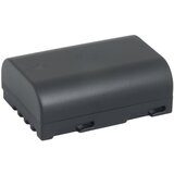 AVACOM Panasonic DMW-BLF19 Li-Ion 7.2V 2000mAh 14.4Wh, (20711856) | Shoptok.si