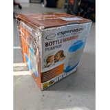 Esperanza EKB002 Grejač bebi bočica OUTLET | ePonuda.com