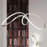 ONLI VISEČA LED-SVETILKA //4500 K// | Shoptok.si