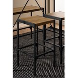 Actona Blagovaonski set Bahamas – | shoptok.hr