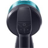 Samsung STAPNI BEZICNI USISIVAC VS15A6031R1_GE | Eponuda.ba