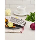 Sinsay Rende od nehrđajućeg čelika | shoptok.hr