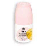 Yves Rocher Ženski dezodorans Kamilica, 50ml | Eponuda.com