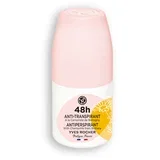 Ženski dezodorans Kamilica, 50ml