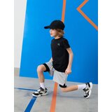 Sinsay Kratke hlače Active | shoptok.hr