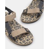Sinsay Sandale | shoptok.hr