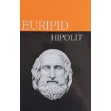 Euripid - Hipolit