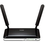 D-link 4G LTE router DWR-921/E Cijene
