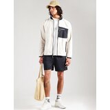 Columbia Tehnička flis jakna 'Fast Trek' bež siva / crna | shoptok.hr