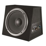 Sal Aktivni subwoofer kutija 200W Cijene