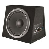 Sal subwoofer kutija, aktivna, 200W - BS 10/A Cijene