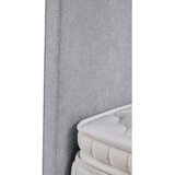 MID.YOU postelja boxspring | Shoptok.si
