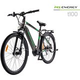 Ms Energy eBike t100 | Eponuda.com