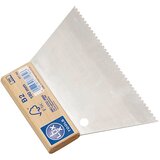 Lux Tools Zidarska žlica ŽLICA ZIDARSKA INOX B2 INOX Cijene