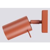 Nice Lamps Ciglasta zidna lampa Etna – | shoptok.hr