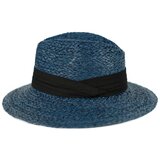 Art of Polo Unisex's Hat cz21168-4 Navy Blue Cene