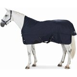 ESKADRON Pregrinjalo Turnout Rug BETA 1680 80g darknavy - 140 cm | Shoptok.si