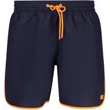 Norway 1963 BLUE MEN&#39;S BOTTOM COSTUME | Shoptok.si