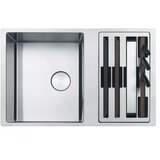 Franke sudopera Box center BWX 120-41-27 122.0579.553 | Eponuda.com