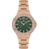  RUČNI SAT DANIEL KLEIN DK.1.13618-5 | shoptok.hr