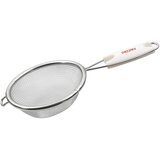 Pedrini Cedilo / 18 cm | Shoptok.si