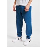 DEF Men's sweatpants Jordy blue Cene