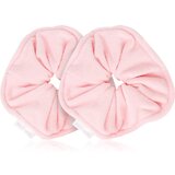 Brushworks Microfibre Hair Scrunchies gumice za kosu (od mikrofibre) Cijene