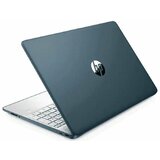 Hp Laptop 15s-eq2168nm FHD IPS, Ryzen 5 5500U, 8GB, 512GB SSD (928X7EA), Spruce blue) cene