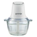  Sjeckalica S 501 GW | Eponuda.ba