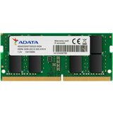A-data SODIMM DDR4 32GB 3200Mhz AD4S320032G22-SGN memorija cene